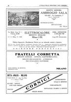 giornale/CUB0707946/1928/unico/00000576