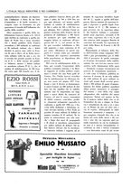 giornale/CUB0707946/1928/unico/00000577