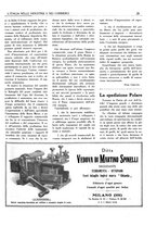 giornale/CUB0707946/1928/unico/00000579