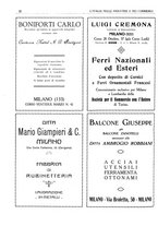 giornale/CUB0707946/1928/unico/00000580