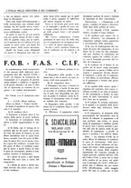 giornale/CUB0707946/1928/unico/00000581