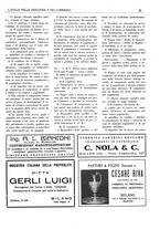 giornale/CUB0707946/1928/unico/00000585