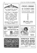 giornale/CUB0707946/1928/unico/00000586