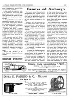 giornale/CUB0707946/1928/unico/00000587