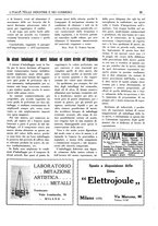 giornale/CUB0707946/1928/unico/00000589