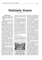giornale/CUB0707946/1928/unico/00000591