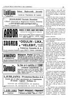 giornale/CUB0707946/1928/unico/00000593