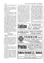 giornale/CUB0707946/1928/unico/00000594