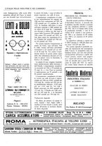 giornale/CUB0707946/1928/unico/00000595