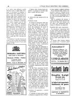 giornale/CUB0707946/1928/unico/00000596