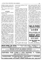 giornale/CUB0707946/1928/unico/00000597