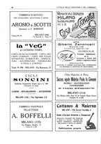 giornale/CUB0707946/1928/unico/00000598
