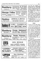 giornale/CUB0707946/1928/unico/00000601