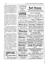 giornale/CUB0707946/1928/unico/00000602