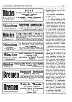 giornale/CUB0707946/1928/unico/00000603