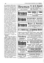 giornale/CUB0707946/1928/unico/00000604