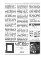 giornale/CUB0707946/1928/unico/00000606