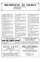 giornale/CUB0707946/1928/unico/00000607