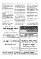 giornale/CUB0707946/1928/unico/00000609