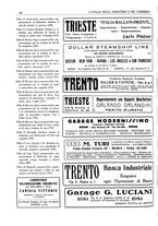 giornale/CUB0707946/1928/unico/00000610