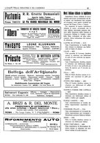 giornale/CUB0707946/1928/unico/00000611