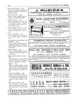 giornale/CUB0707946/1928/unico/00000612