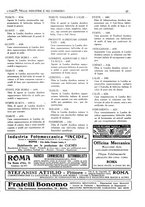 giornale/CUB0707946/1928/unico/00000613