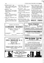 giornale/CUB0707946/1928/unico/00000614