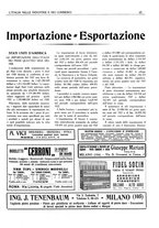 giornale/CUB0707946/1928/unico/00000615