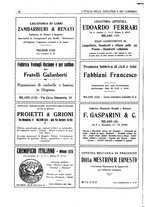 giornale/CUB0707946/1928/unico/00000616