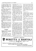giornale/CUB0707946/1928/unico/00000617