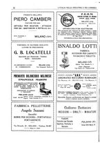 giornale/CUB0707946/1928/unico/00000622