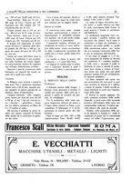 giornale/CUB0707946/1928/unico/00000623