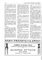 giornale/CUB0707946/1928/unico/00000624