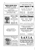 giornale/CUB0707946/1928/unico/00000628