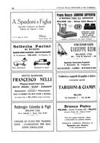 giornale/CUB0707946/1928/unico/00000630