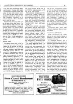 giornale/CUB0707946/1928/unico/00000631