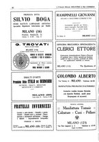 giornale/CUB0707946/1928/unico/00000632