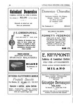 giornale/CUB0707946/1928/unico/00000634