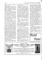 giornale/CUB0707946/1928/unico/00000636