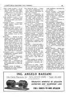 giornale/CUB0707946/1928/unico/00000639