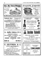 giornale/CUB0707946/1928/unico/00000640