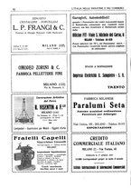 giornale/CUB0707946/1928/unico/00000642