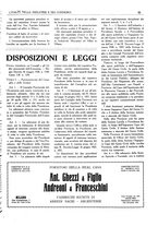 giornale/CUB0707946/1928/unico/00000645