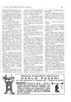 giornale/CUB0707946/1928/unico/00000647