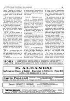 giornale/CUB0707946/1928/unico/00000649