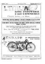 giornale/CUB0707946/1928/unico/00000653