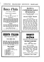 giornale/CUB0707946/1928/unico/00000657