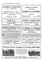 giornale/CUB0707946/1928/unico/00000659