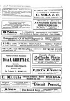 giornale/CUB0707946/1928/unico/00000661